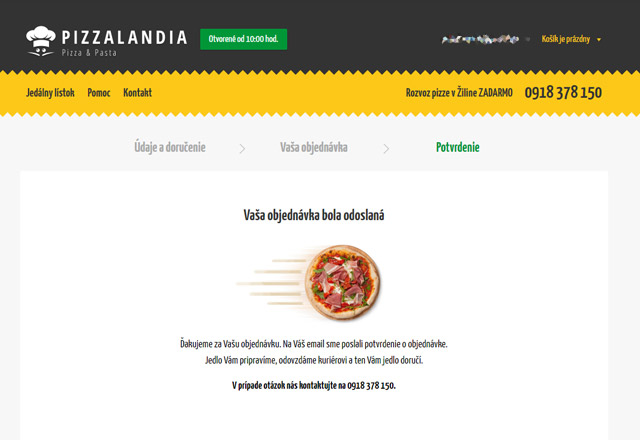 registracia-11