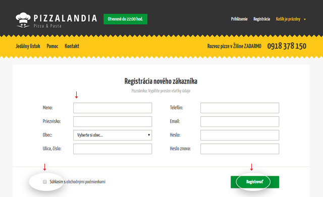 registracia-2