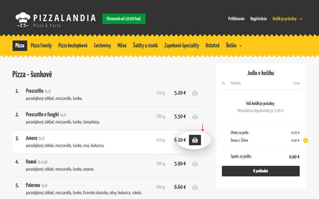 registracia-5