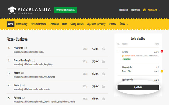 registracia-7