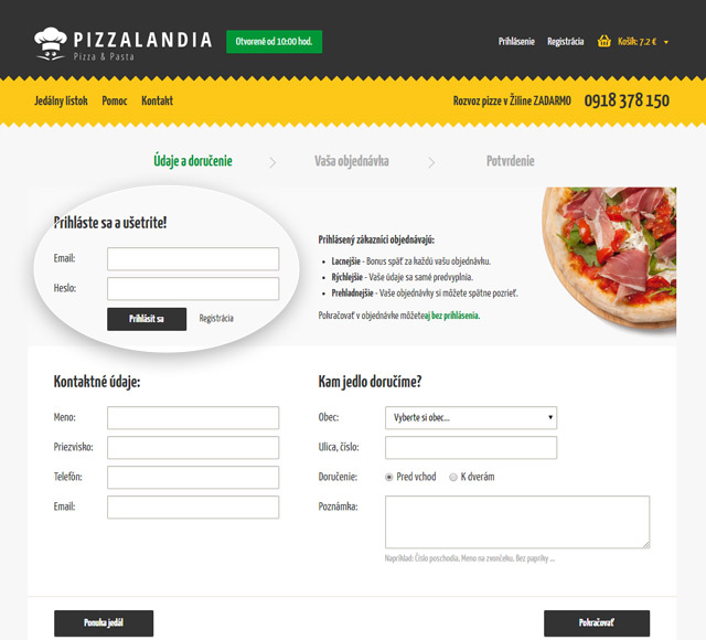 registracia-8