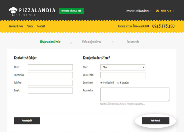 registracia-9